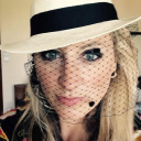 lisa helmanis limited