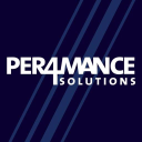 per4mance solutions ltd