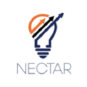 nectar software ltd