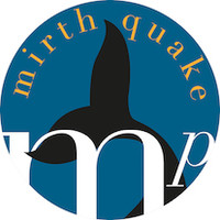 mirthquake productions limited