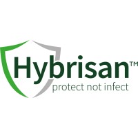 hybrisan ltd