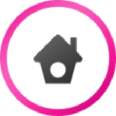 the advice room limited