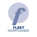 fleet mortgages limited