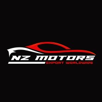 nz motors ltd