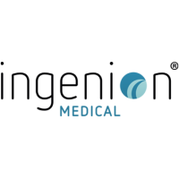 ingenion medical limited