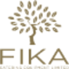 fika catering equipment limited