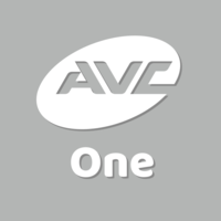 avc one limited