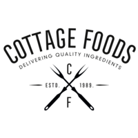 cottage foods (yorkshire) limited