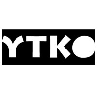 ytko group limited