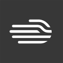 digital reasoning, ltd.