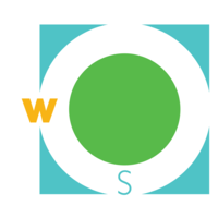 oxfordshire web services limited