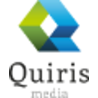quiris media ltd