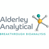 alderley analytical ltd