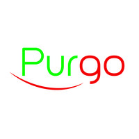purgo supply services ltd