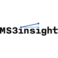 ms3insight limited