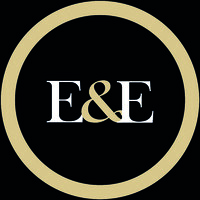 edmund evans ltd