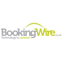 bookingwire limited