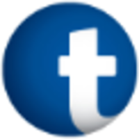 talisman insurance broking limited