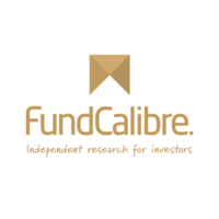 fundcalibre ltd