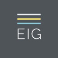 eig management services limited