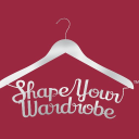 shape your wardrobe limited