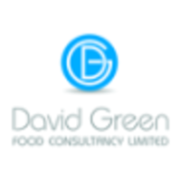 david green food consultancy limited