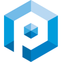 panacea finance solutions limited