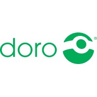 doro care (uk) limited