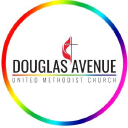 34 douglas avenue limited