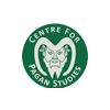 the centre for pagan studies ltd