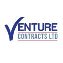 venture contracts ltd