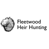 fleetwood heir hunting services ltd
