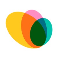 watersprite film festival ltd