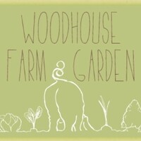 woodhouse farm and garden cic