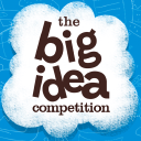 the big idea competition limited