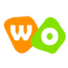 wo funding limited