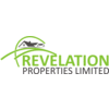 revelation properties limited