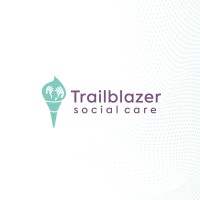 trailblazer social care ltd