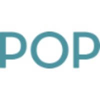 entertainment partners uk limited