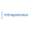 intrapreneur ltd.