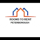 rooms to rent peterborough ltd