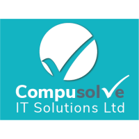 compusolve it solutions ltd