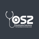os healthcare solutions ltd