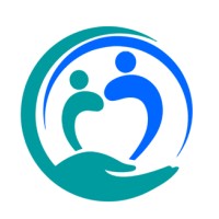 intrust health limited