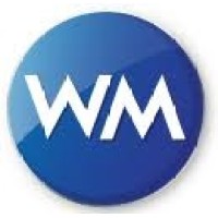 wm solutions (uk) ltd