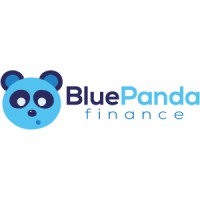 blue panda finance ltd