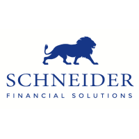 schneider financial solutions limited