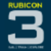 rubicon 3 ltd