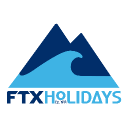 ftx holidays ltd