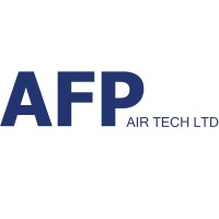 afp air tech ltd